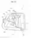 Fig. 71 - System and process for viewing in blind spots