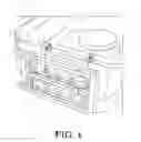 Fig. 02 - Ramp systems and methods thereof