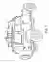 Fig. 06 - Semi-rigid rooftop cargo carrier