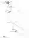 Fig. 02 - Integrated liftgate wire harness tether