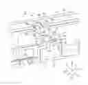 Fig. 01 - Structure of component assembled part
