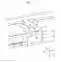 Fig. 07 - Structure of component assembled part