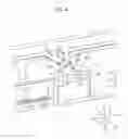 Fig. 08 - Structure of component assembled part