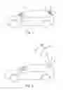 Fig. 02 - METHOD FOR TRANSMITTING INFORMATION FROM MOTOR VEHICLES