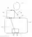 Fig. 01 - Airbag apparatus