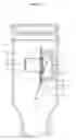Fig. 04 - Airbag apparatus