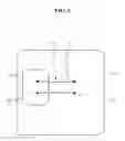 Fig. 06 - Airbag apparatus
