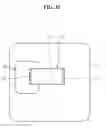 Fig. 33 - Airbag apparatus