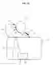 Fig. 43 - Airbag apparatus