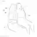 Fig. 02 - Airbag for a vehicle