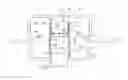 Fig. 01 - Gas generator