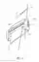 Fig. 06 - Multi-point seat belt assembly