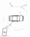 Fig. 01 - Method for activation of at least one security function of a security system of a vehicle