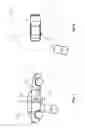 Fig. 02 - Method for activation of at least one security function of a security system of a vehicle