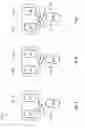 Fig. 04 - Method for activation of at least one security function of a security system of a vehicle