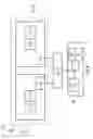 Fig. 06 - Method for activation of at least one security function of a security system of a vehicle