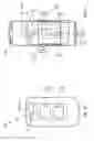 Fig. 07 - Method for activation of at least one security function of a security system of a vehicle