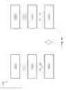 Fig. 08 - Method for activation of at least one security function of a security system of a vehicle