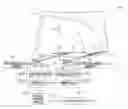 Fig. 01 - Wiper control device