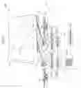 Fig. 02 - Wiper control device