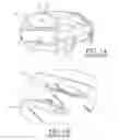 Fig. 02 - Micro-sized structure and construction method for fluidic oscillator wash nozzle