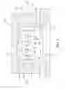Fig. 07 - Micro-sized structure and construction method for fluidic oscillator wash nozzle