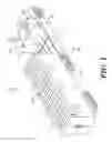 Fig. 02 - Snow and ice removal device