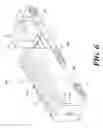 Fig. 06 - Snow and ice removal device
