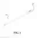 Fig. 02 - Stabilization Device