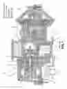 Fig. 02 - System for accessing integral pressures of brake control valve