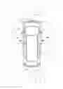 Fig. 01 - DRIVING SUPPORT DEVICE AND DRIVING SUPPORT METHOD