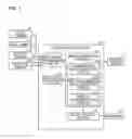 Fig. 02 - DRIVING SUPPORT DEVICE AND DRIVING SUPPORT METHOD