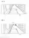 Fig. 06 - DRIVING SUPPORT DEVICE AND DRIVING SUPPORT METHOD