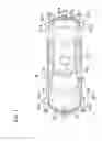 Fig. 02 - Vehicle control device, vehicle control method, and vehicle control program