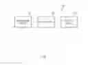 Fig. 02 - DRIVING ASSIST SYSTEM USING NAVIGATION INFORMATION AND OPERATING METHOD THEREOF