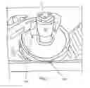 Fig. 02 - HIGH SPEED THERMAL IMAGING SYSTEM AND METHOD