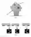 Fig. 09 - HIGH SPEED THERMAL IMAGING SYSTEM AND METHOD