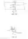 Fig. 09 - Wheeled device for snowmobile ski