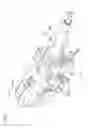 Fig. 02 - Electric steering column apparatus