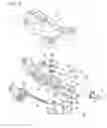 Fig. 03 - Electric steering column apparatus