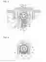 Fig. 06 - Electric steering column apparatus