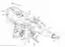 Fig. 01 - ELECTRIC STEERING COLUMN APPARATUS