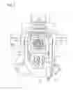 Fig. 04 - ELECTRIC STEERING COLUMN APPARATUS