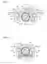 Fig. 06 - ELECTRIC STEERING COLUMN APPARATUS