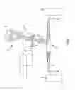Fig. 02 - Steering column power assist assembly housing