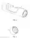 Fig. 03 - Steering column power assist assembly housing