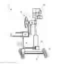 Fig. 01 - BACKUP STEERING SYSTEM FOR STEER-BY-WIRE HARVESTERS