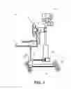 Fig. 02 - BACKUP STEERING SYSTEM FOR STEER-BY-WIRE HARVESTERS