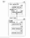 Fig. 01 - Driving support device, driving support method, and computer readable storage medium
