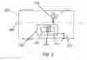 Fig. 04 - Steering gear for a vehicle, vehicle, method for controlling a steering gear and method for steering a vehicle